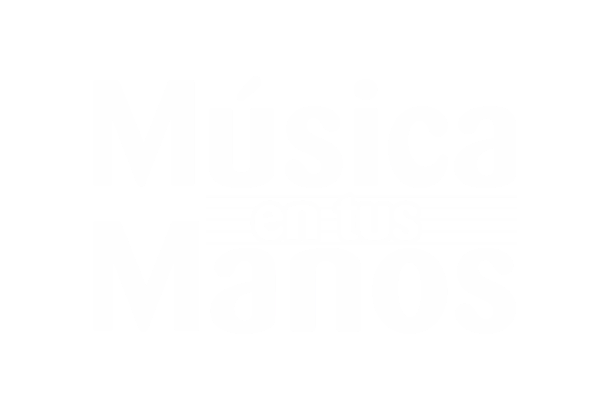 Fundación Musica en tus manos